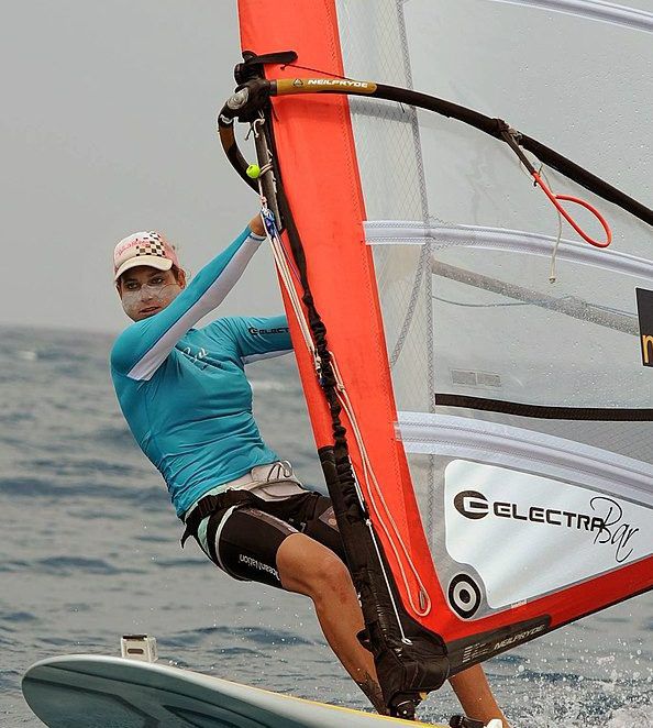 "רק רוצה לחיות": הפוסט המצמרר של לי קורזיץ