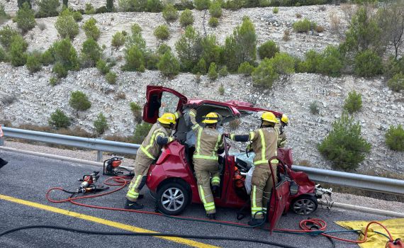 התאונה בצפון: נקבע מותה של בת 32