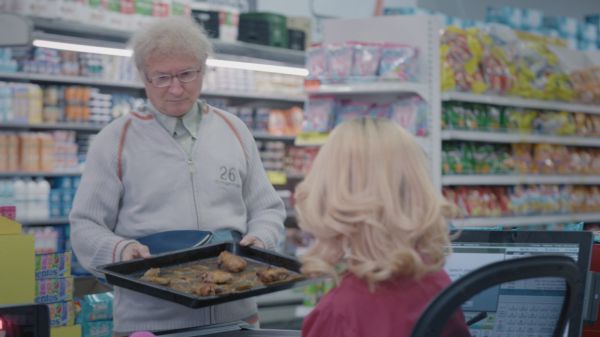 קופה ראשית: כוכבה מחליטה לשגע את טיטינסקי | צפו בהצצה