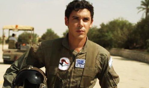 לאחר שנים: הסרט המבוקש יעלה לצפייה ישירה ביוטיוב