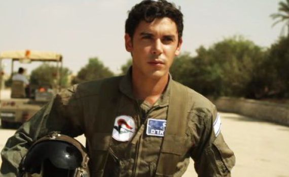 לאחר שנים: הסרט המבוקש יעלה לצפייה ישירה ביוטיוב