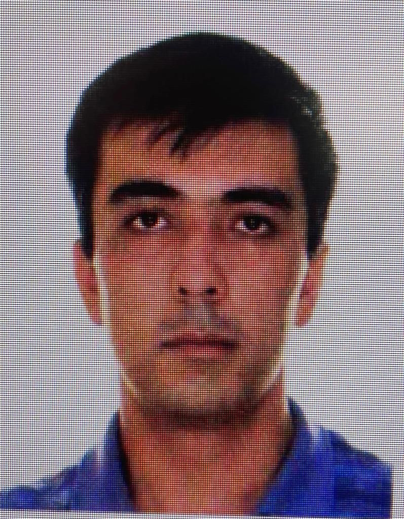 הותר לפרסום: חיפושים אחרי צעיר שנעלם לפני שבוע