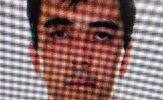 הותר לפרסום: חיפושים אחרי צעיר שנעלם לפני שבוע