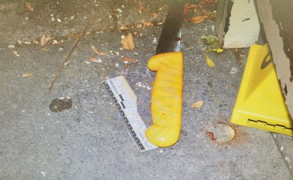 נעצרו המחבלים מהפיגוע בגילה: הגיעו רגלית מהכפר