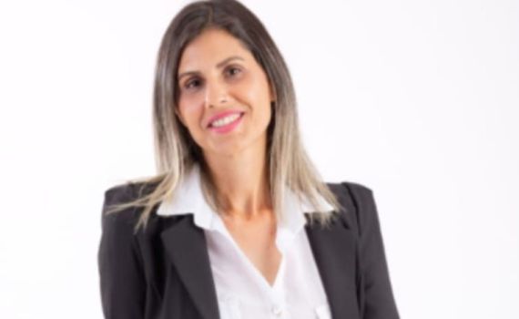 המורה שנלחמת בחרם: "אין תבנית לילד המוחרם" | ראיון