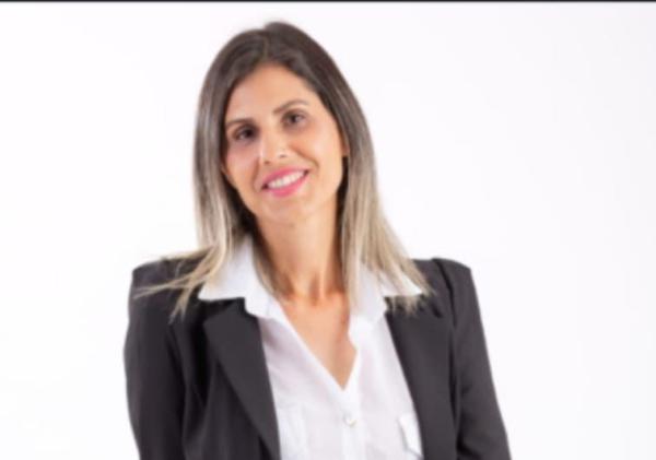 המורה שנלחמת בחרם: "אין תבנית לילד המוחרם" | ראיון