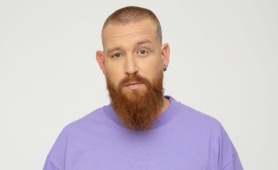 עונה שנויה במחלוקת: עזיבה שלישית באח הגדול