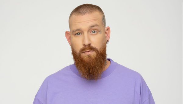 עונה שנויה במחלוקת: עזיבה שלישית באח הגדול