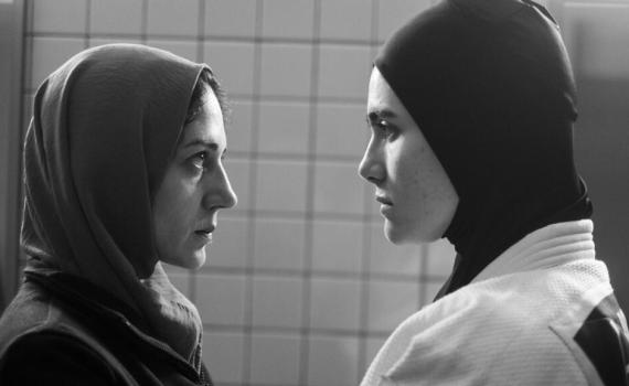 הסכם שלום בדרך? שיתוף פעולה ישראלי-איראני מיוחד