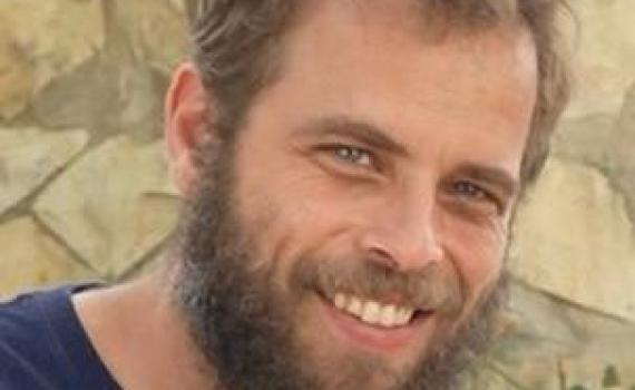 עידו ברטל על המצב במדינה: "אנחנו בדרך לגאולה"