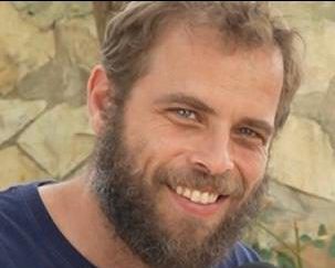 עידו ברטל על המצב במדינה: "אנחנו בדרך לגאולה"