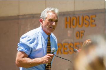 ההתבטאות הההזויה: "אשכנזים עמידים לקורונה"