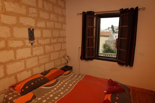 ראשי הישיבות החרדיות במכתב: אל תצאו לצימרים