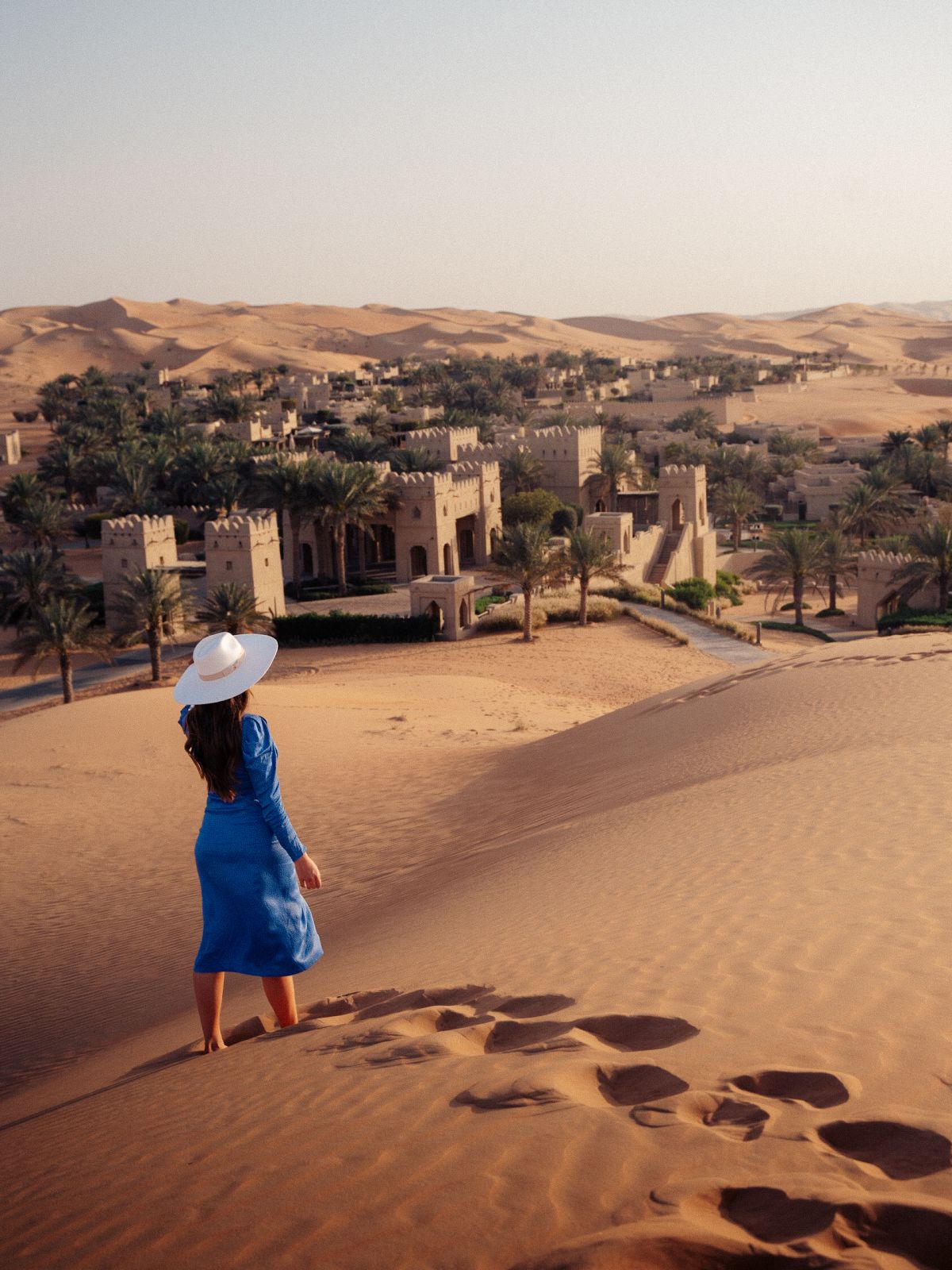לפני שתגיעו לנתב"ג: כך תוכלו לטוס בראש שקט