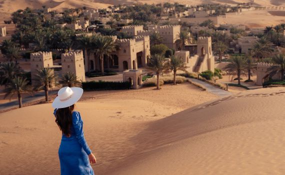 לפני שתגיעו לנתב"ג: כך תוכלו לטוס בראש שקט