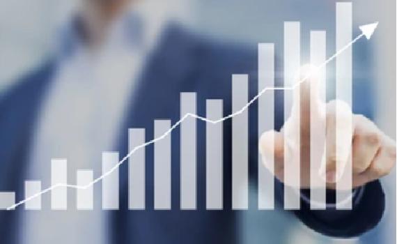 אחרי ההפחדות: הבורסה סוגרת חודש של עליות