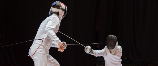 בזכות חרם: הישראלים התקדמו באליפות העולם