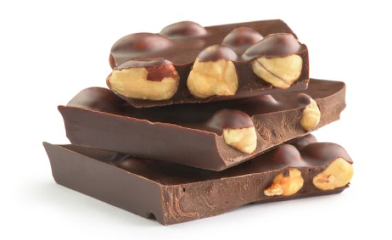 ריקול לשוקולד הפופולרי: "לא לצרוך את המוצר"