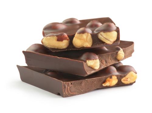 ריקול לשוקולד הפופולרי: "לא לצרוך את המוצר"