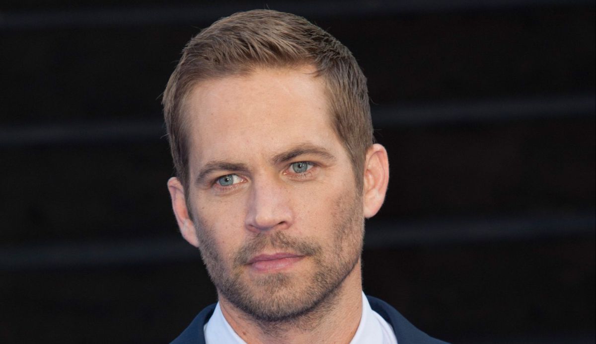 עשור לפטירתו של פול ווקר: אחיו הקטן במחווה מרגשת