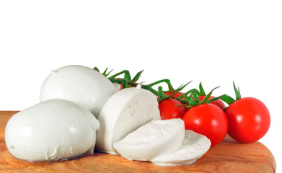 ריקול לגבינות המלוחות: "נמצאו חריגות מיקרוביאליות"