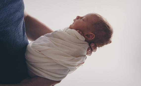 הנחיות לצום תשעה באב למעוברות, מניקות ויולדות