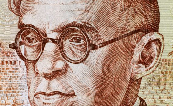 יום ז'בוטינסקי: כמה צעירי ישראל מכירים את פועלו?