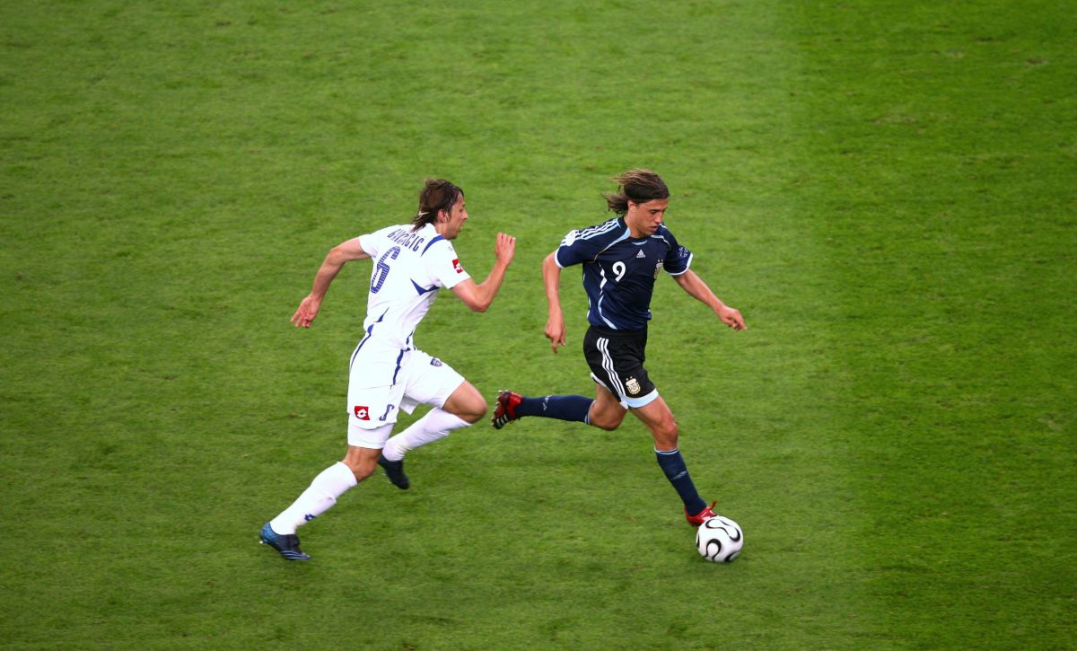 יום הולדת 48 לשחקן שניצל ממות בזכות אימון