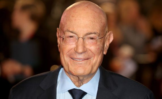 מילצ'ן מודה כי לא אמר אמת בחקירתו: "נלחצתי"