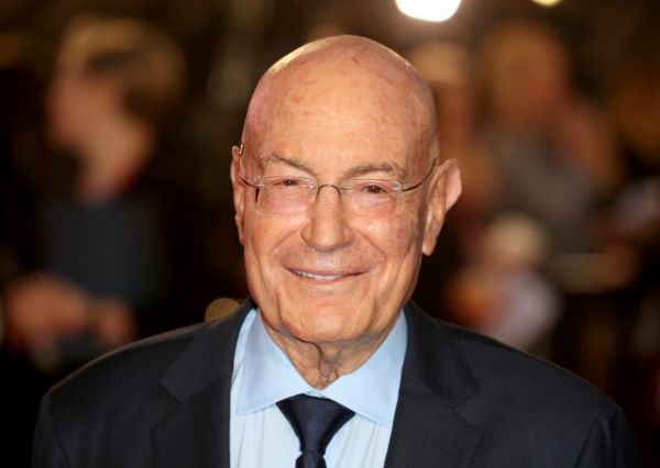 מילצ'ן מודה כי לא אמר אמת בחקירתו: "נלחצתי"