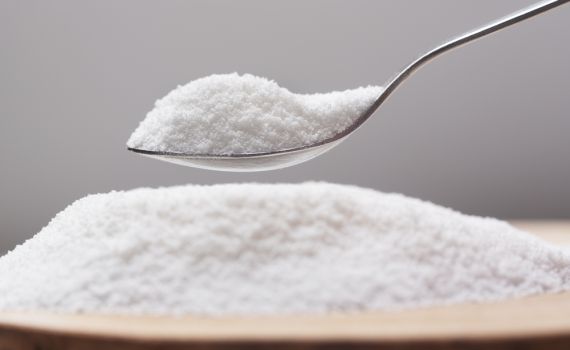 רשמית: הממתיק אספרטיים הוכרז כגורם שעלול לסרטן