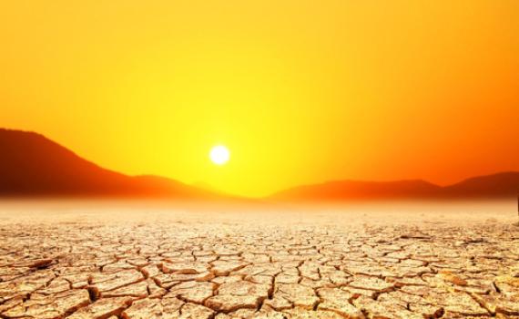 לא נגמר | שיא החום עוד לפנינו: תחזית מזג אוויר לשבוע הקרוב