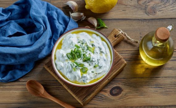 ריקול דחוף לגבינה האהובה: "מכיל חיידק ליסטריה"