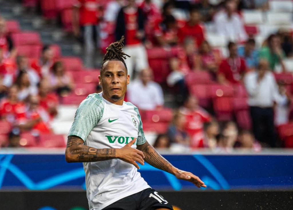 מהפך בהארכה: מכבי חיפה ניצחה את שריף ועלתה שלב