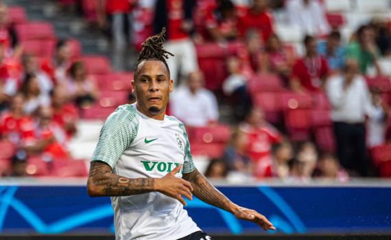 מהפך בהארכה: מכבי חיפה ניצחה את שריף ועלתה שלב