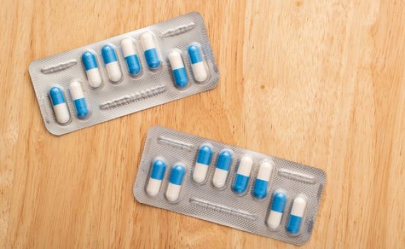 איסוף (ריקול) לתרופה הנפוצה: 'חשש לזיהום צולב'