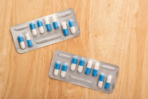 איסוף (ריקול) לתרופה הנפוצה: 'חשש לזיהום צולב'