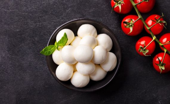 ריקול לגבינה הפופולרית: "לא לצרוך את המוצר"