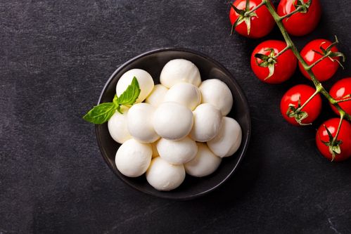 ריקול לגבינה הפופולרית: "לא לצרוך את המוצר"