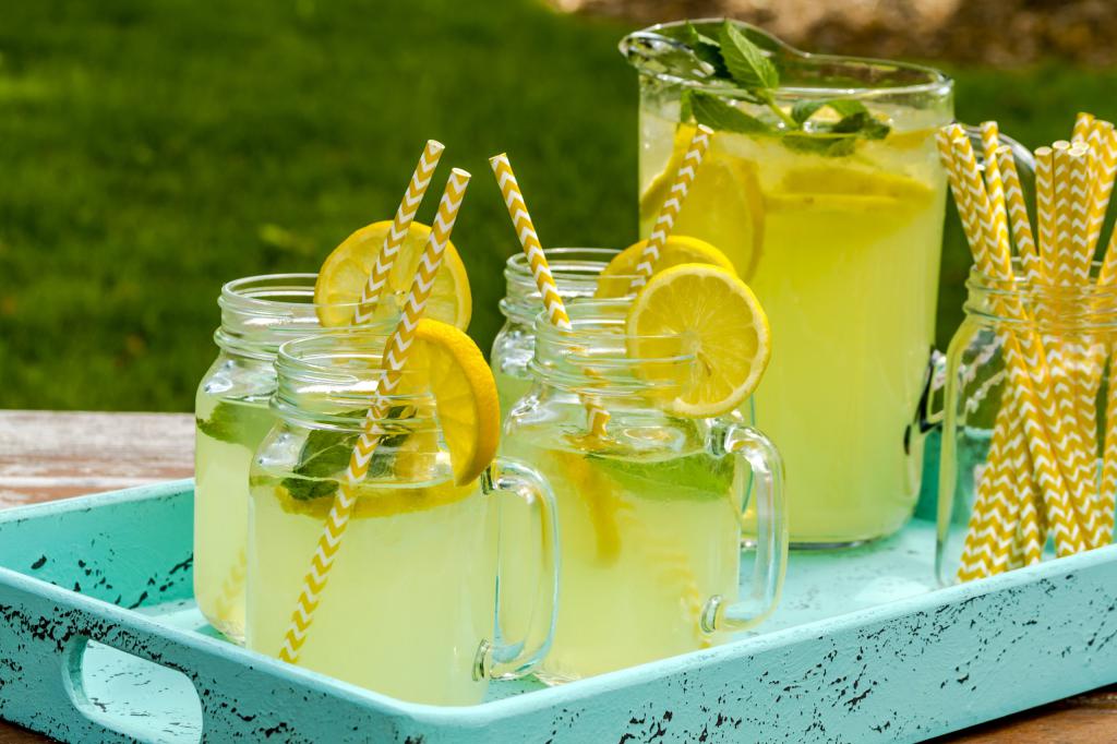 אז מה אוכלים בסוף הצום? עצות לסיום הצום ומתכון