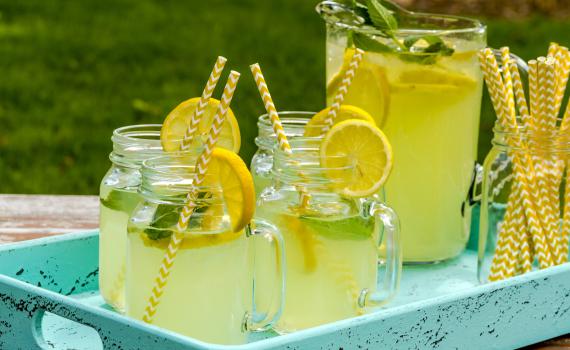 אז מה אוכלים בסוף הצום? עצות לסיום הצום ומתכון