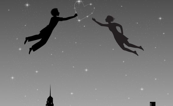 "את לא מבינה בכלל איזה קשר היה בתחילת הנישואין"