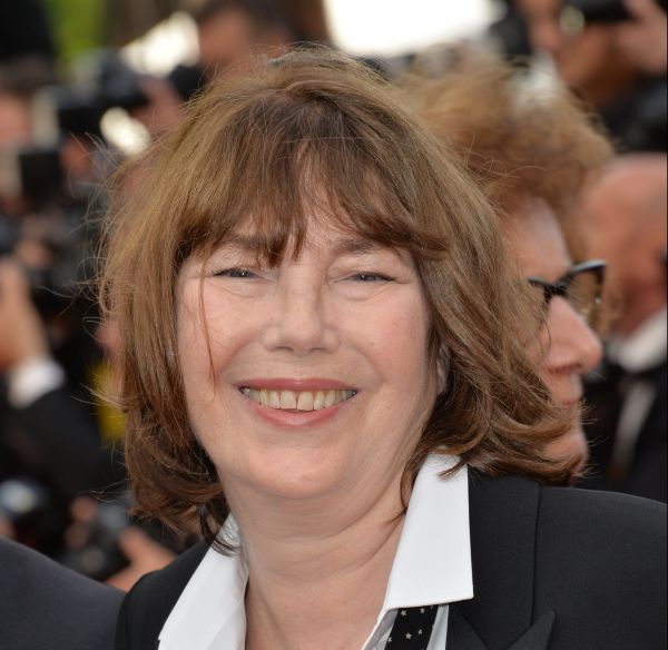 הזמרת ג'יין בירקין הלכה לעולמה בגיל 76