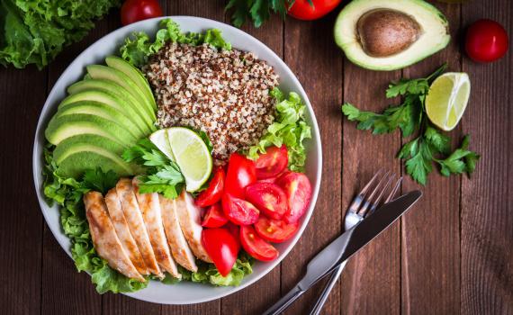 לקראת תשעה באב: המלצות לצום קל ויעיל