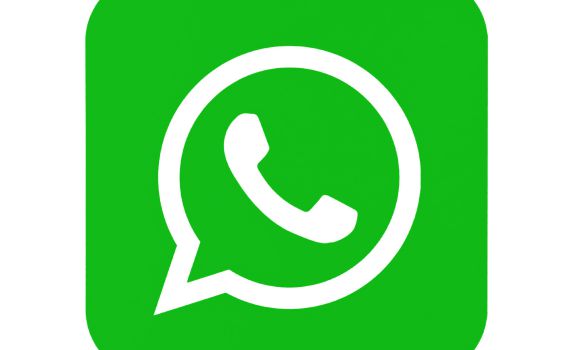 לשמור באנשי הקשר? לא אחרי הפיצ'ר החדש שיצא