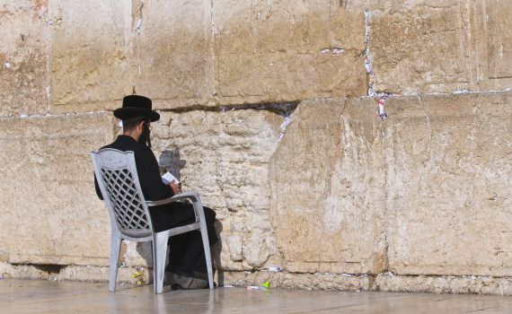 מתי מתחיל ונגמר צום י"ז בתמוז? תמצית ההלכות