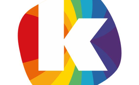 כתבת 'מאקו' על חברי הקואליציה: "גזע נחות"