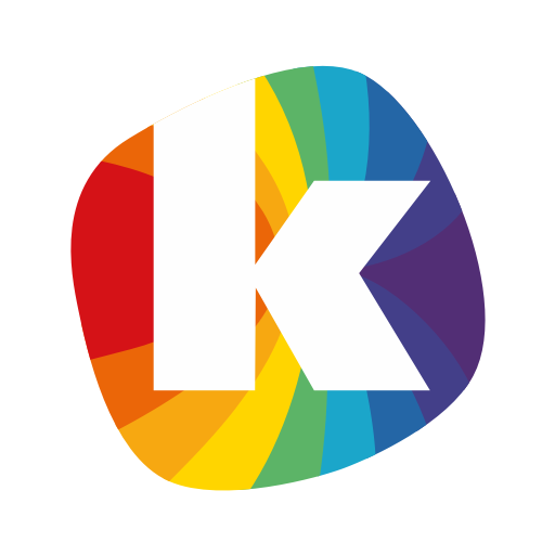 כתבת 'מאקו' על חברי הקואליציה: "גזע נחות"