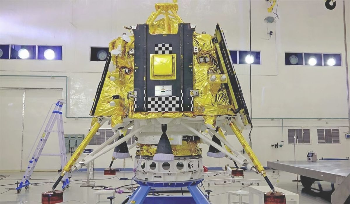 נתניהו לרה"מ הודו: "הישג היסטורי להודו ולעולם כולו"