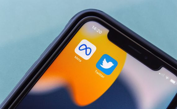 מאסק VS צוקרברג: מה קורה שם בעצם?